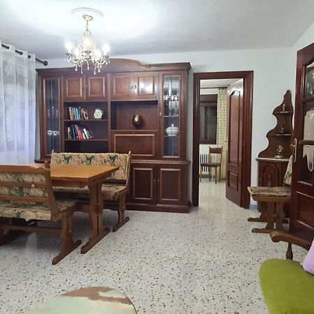 Villa Teresa Cangas de Onís Exterior foto