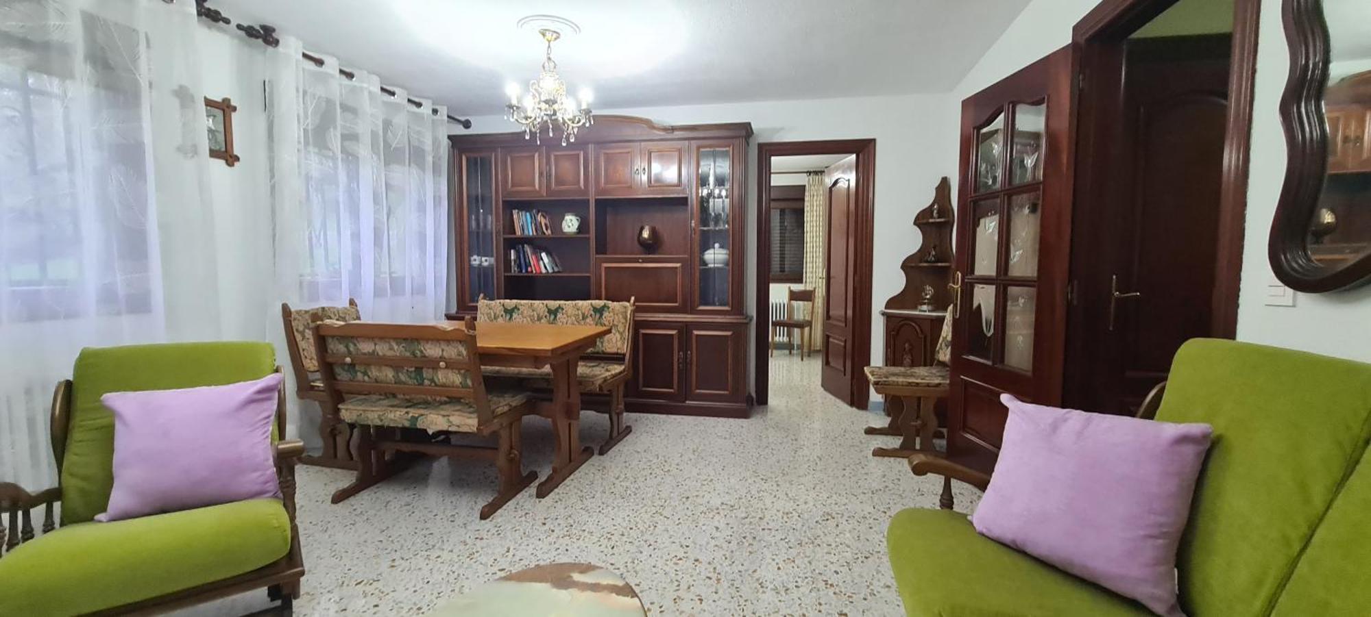 Villa Teresa Cangas de Onís Exterior foto