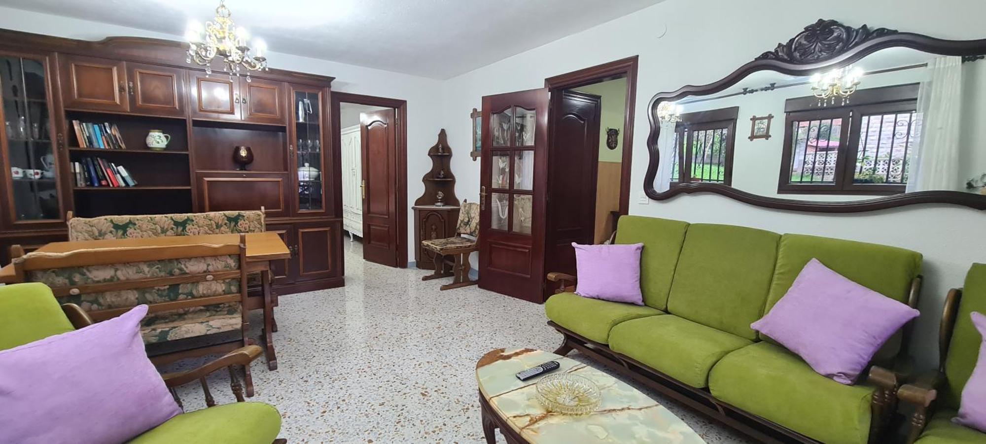 Villa Teresa Cangas de Onís Exterior foto